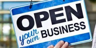 Как открыть бизнес с минимальными вложениями? Идеи бизнеса с небольшими вложениями и без них